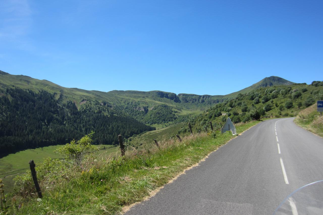 Auvergne_000842