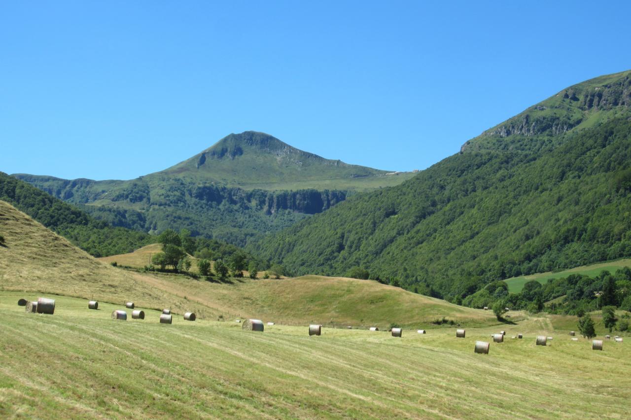 Auvergne_000835