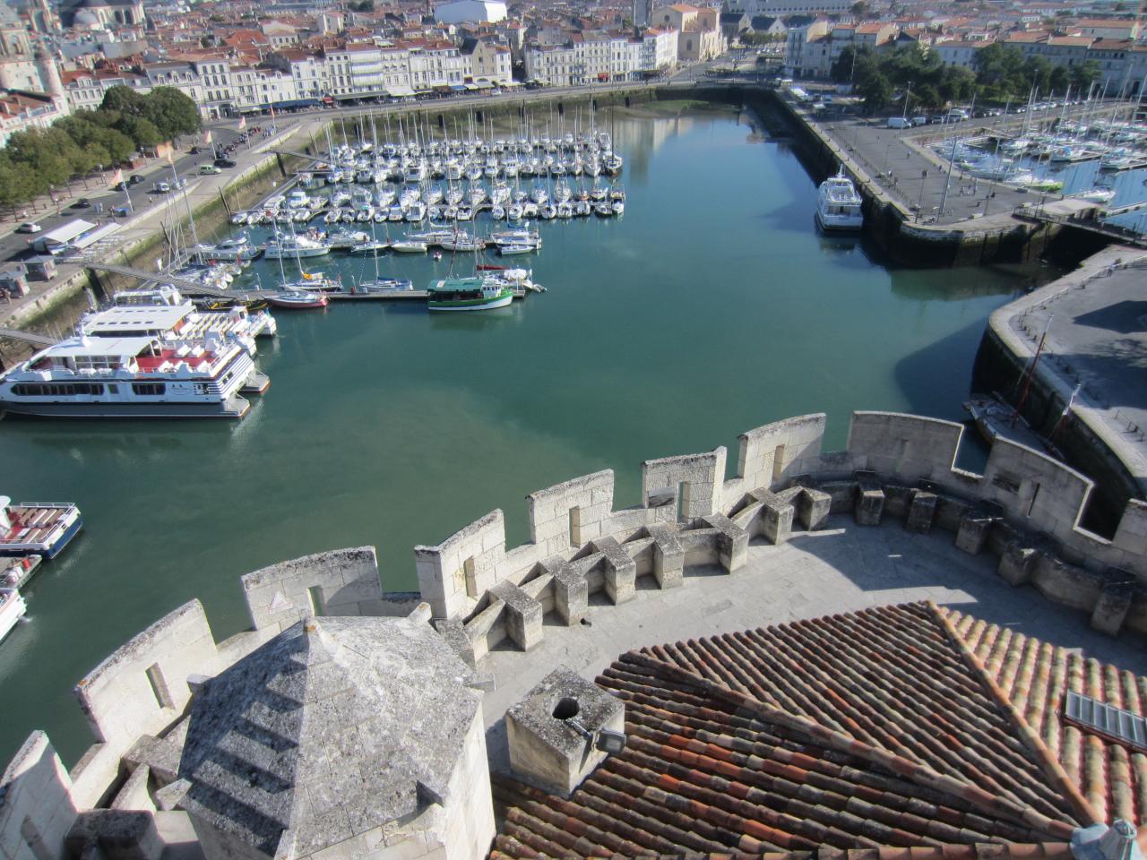 La Rochelle 014_09384