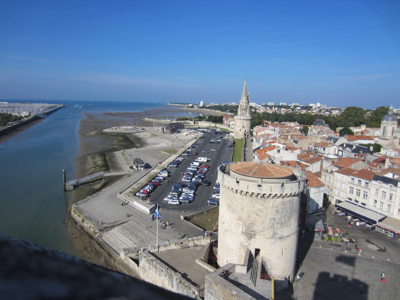 La Rochelle 014_09397